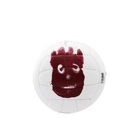 Wilson Mr Wilson (Cast Away) Mini Volleyball