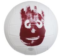 Wilson Mr Wilson Castaway Volleyball