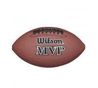 Wilson mvp football américain