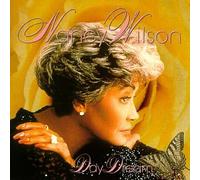 Wilson, Nancy - Day Dream