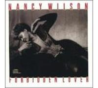 Wilson, Nancy - Forbidden Lover