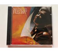 Wilson Nancy - R.S.V.P.