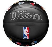 Wilson NBA All Team Premiere