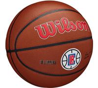 Wilson Nba Alnce Bskt 99 Les Clippers de LA taille 7 Unisex