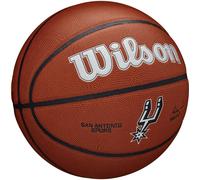 Wilson Nba Alnce Bskt 99 San Antonio Spr taille 7 Unisex