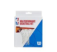 WILSON NBA Authentic Performance Filet de Basket-Ball