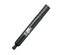 WILSON NBA Double Action Pump