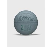 WILSON NBA DRV PRO BASKETBALL MINT SIZE 7 men Sports Equipment green taille: ONE SIZE