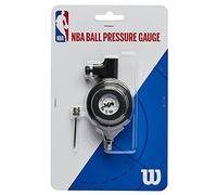 Wilson NBA et WNBA - Pompes et Accessoires de gonflage