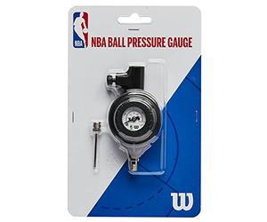 Wilson NBA et WNBA - Pompes et Accessoires de gonflage