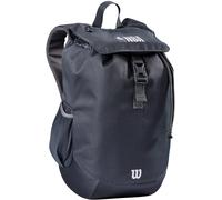 Wilson Nba Forge Backpack Gris