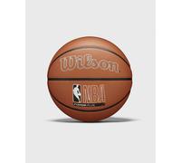 Wilson NBA Forge Plus Indoor/Outdoor Basketball
