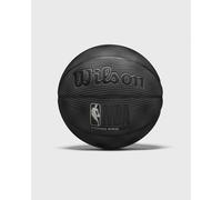 WILSON NBA FORGE PRO MIDNIGHT BASKETBALL SIZE 7 men Sports Equipment black taille: ONE SIZE