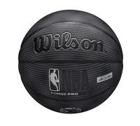 Wilson NBA Forge Pro Midnight Indoor/Outdoor Basketball
