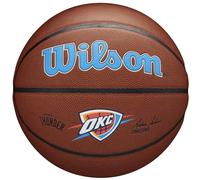 NBA TEAM COMPOSITE BSKT OKC THUNDER