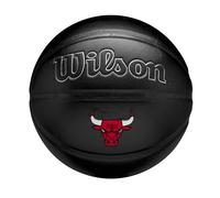 Wilson NBA Team Premiere BSKT