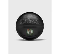 Wilson NBA Team Premiere BSKT