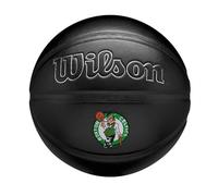 WILSON NBA Team Premiere Basketballs - Size 7-29.5'''