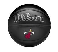 WILSON NBA Team Premiere Basketballs - Size 7-29.5'''