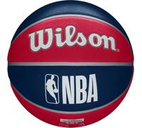 Wilson NBA Team Tribut Basketball Team Washington Wizards