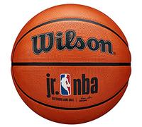 WILSON NBA Team Tribute