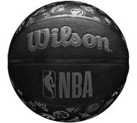 Wilson NBA Team Tribute Basketball All Team 7 Basketbal