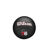 Wilson NBA Team Tribute Mini