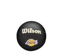 Wilson NBA Team Tribute Mini