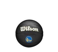 Wilson Mini NBA Team Tribute