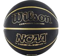 Wilson NCAA Highlite 295 7 Basketball