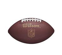 Wilson – NFL Ignition FB