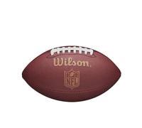 WILSON NFL Ignition FB