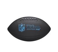 WILSON NFL Ignition Pro Eco Ballon de Football américain