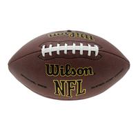 Wilson NFL Tackified Football Américain Officiel Afvd Gfl Super Bowl Ultra Grip