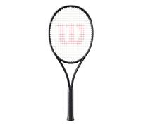 Wilson Noir Shift 99 V1 Raquette De Compétition 3
