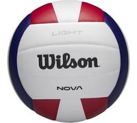 Wilson Nova 5 Blanc