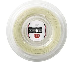 WILSON NXT 16 Reel 200M Reel