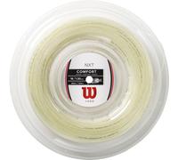 Wilson NXT 16L 200M Blanc 1.30