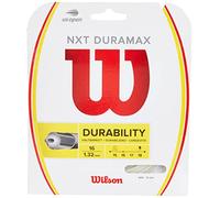 Wilson NXT Corde Duramax 12,2 m