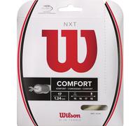 Wilson NXT Ensemble Naturel 1.24