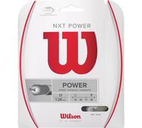 Wilson NXT Power Ensemble Naturel 1.30