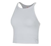 Wilson On The Daily Brami Débardeur Tank Top Femmes-Lilas L