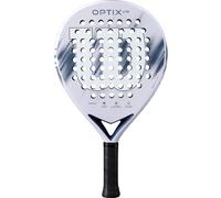 Wilson Raquette de padel Optix V2 Lite