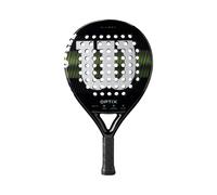 Wilson Raquette de padel Optix V1
