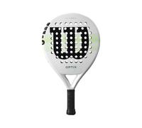 Wilson Raquette de padel Optix V1