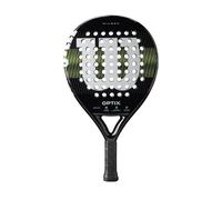 Wilson Optix V1 Raquette De Padel
