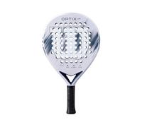 Wilson Raquette de padel Optix V2 Lite