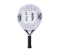 Wilson Raquette de padel Optix V2 Lite