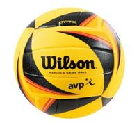Ballon De Volleyball Wilson Réplica Optx Avp
