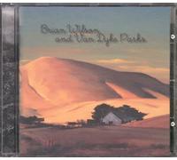 Wilson - Orange Crate Art